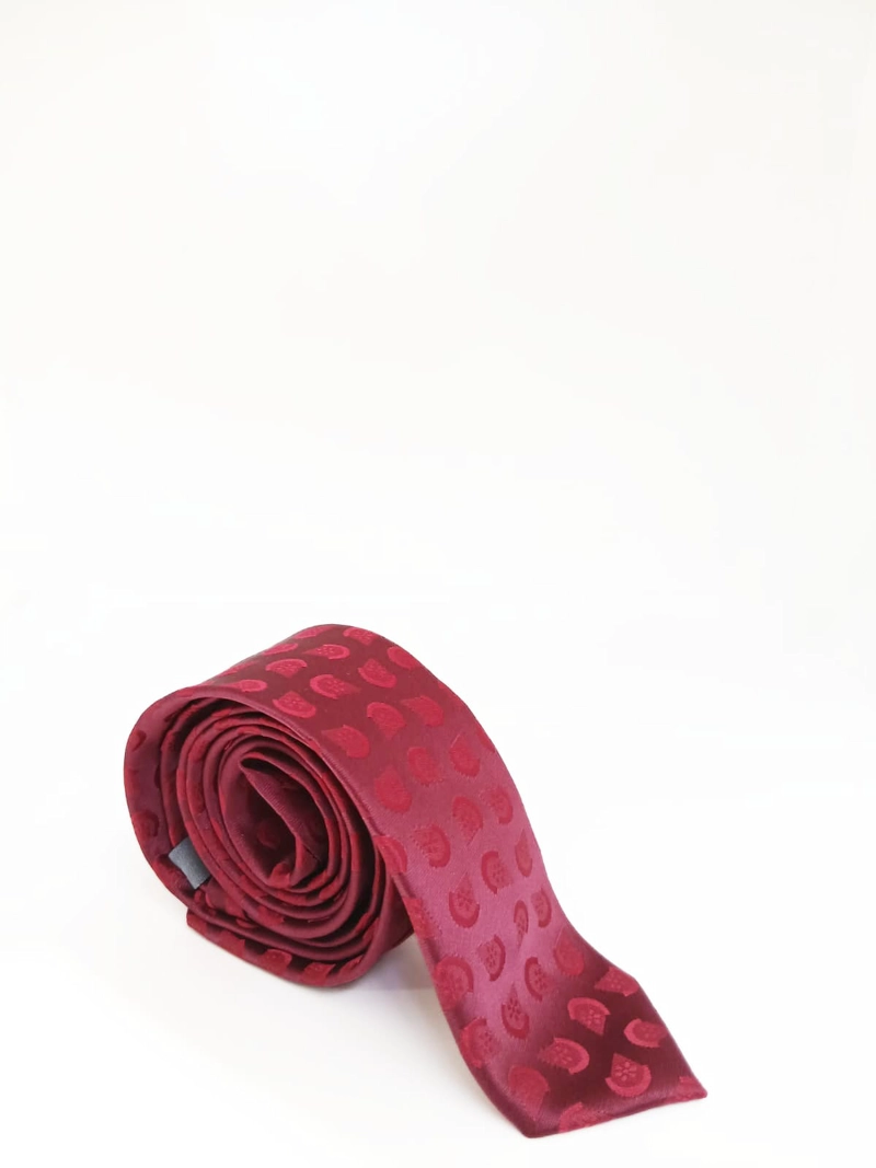 CORBATA MARQUIS - 2