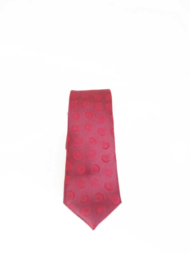 CORBATA MARQUIS - 3