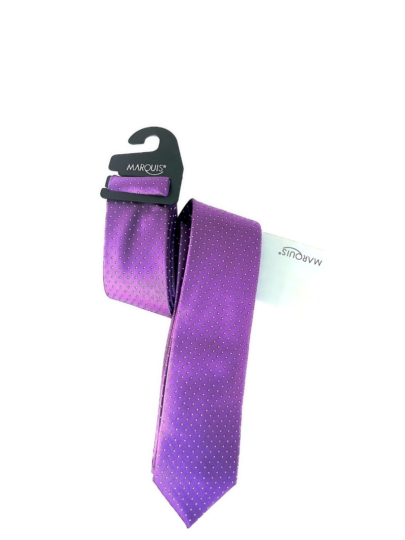 CORBATA MARQUIS - 1