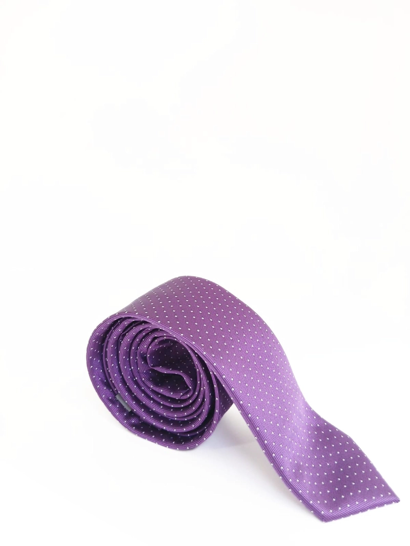 CORBATA MARQUIS - 2