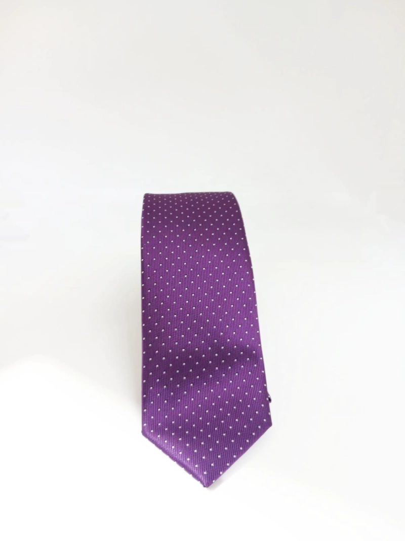 CORBATA MARQUIS - 3