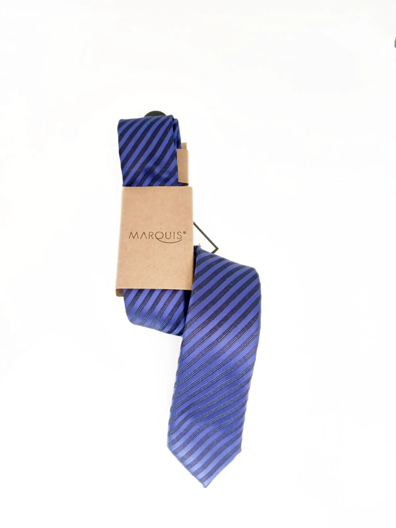 CORBATA MARQUIS - 1