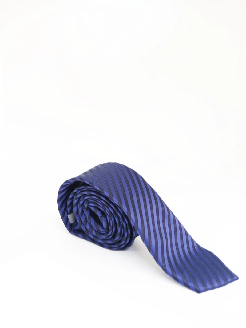 CORBATA MARQUIS - 2