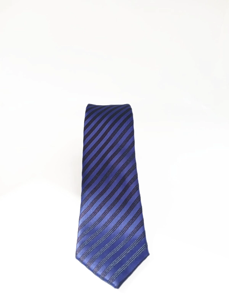 CORBATA MARQUIS - 3