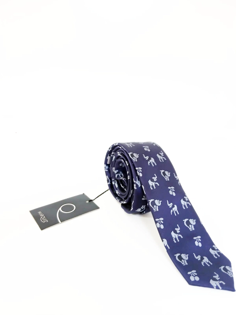 CORBATA MARQUIS - 1