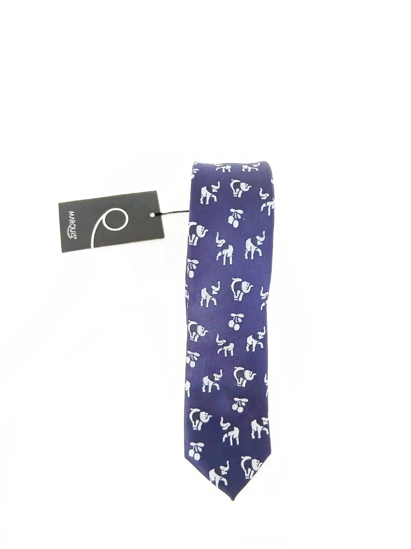 CORBATA MARQUIS - 2