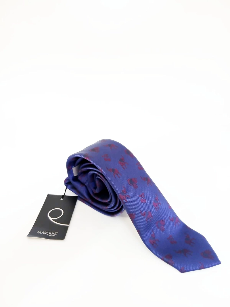 CORBATA MARQUIS - 1