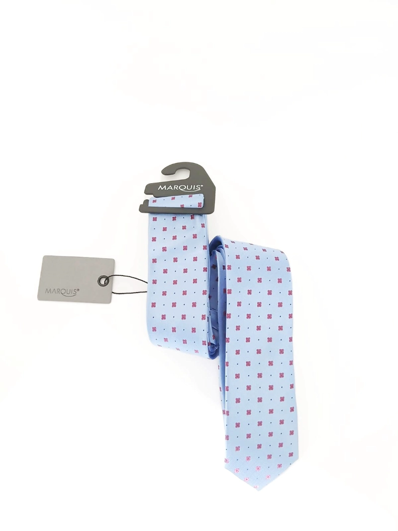 CORBATA MARQUIS - 1