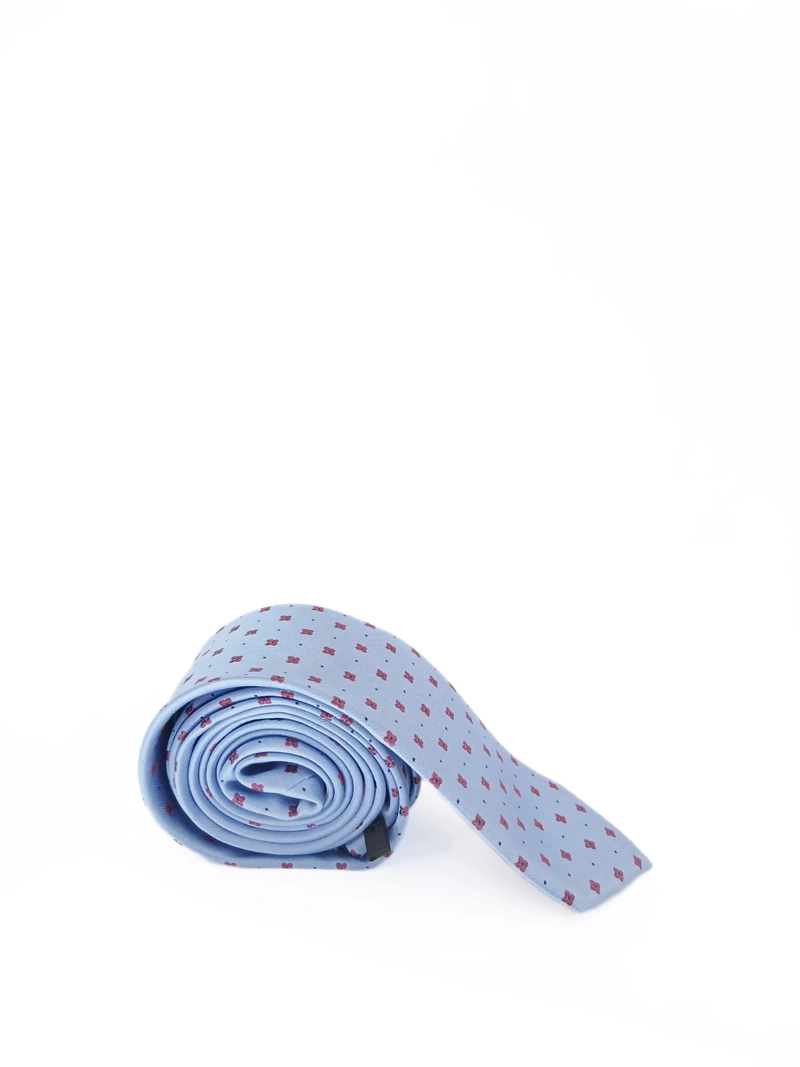 CORBATA MARQUIS - 2