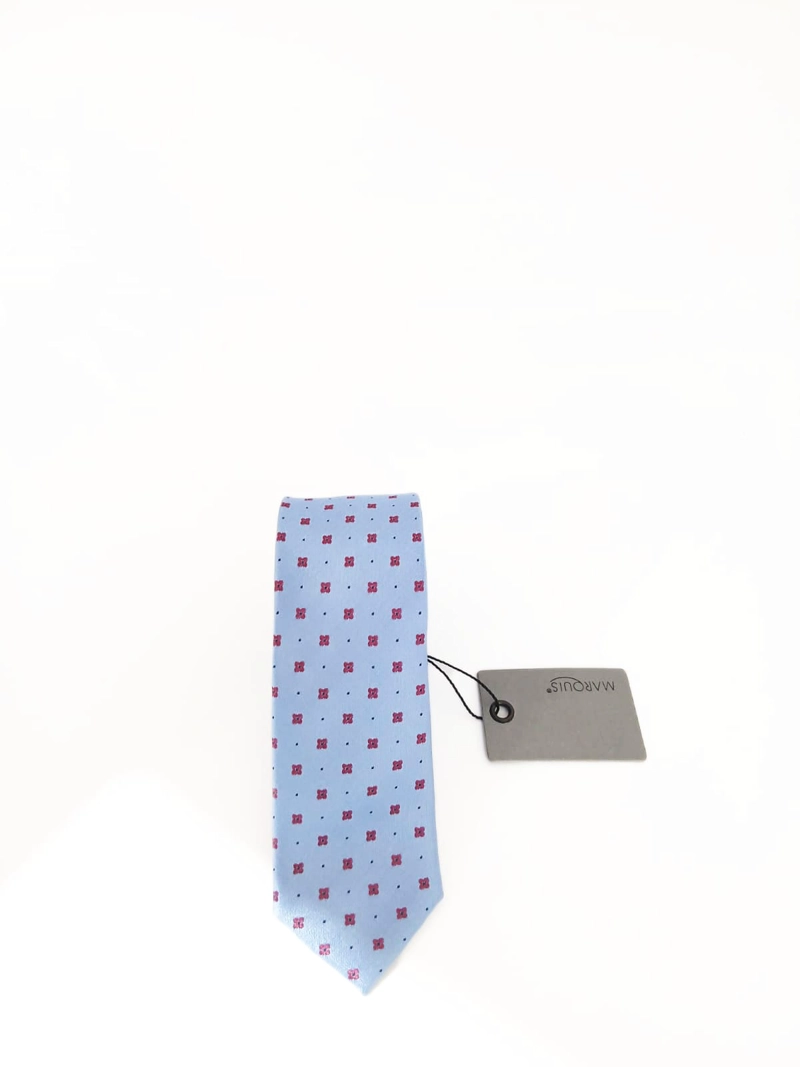 CORBATA MARQUIS - 3