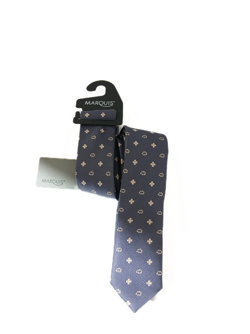 CORBATA MARQUIS - 1