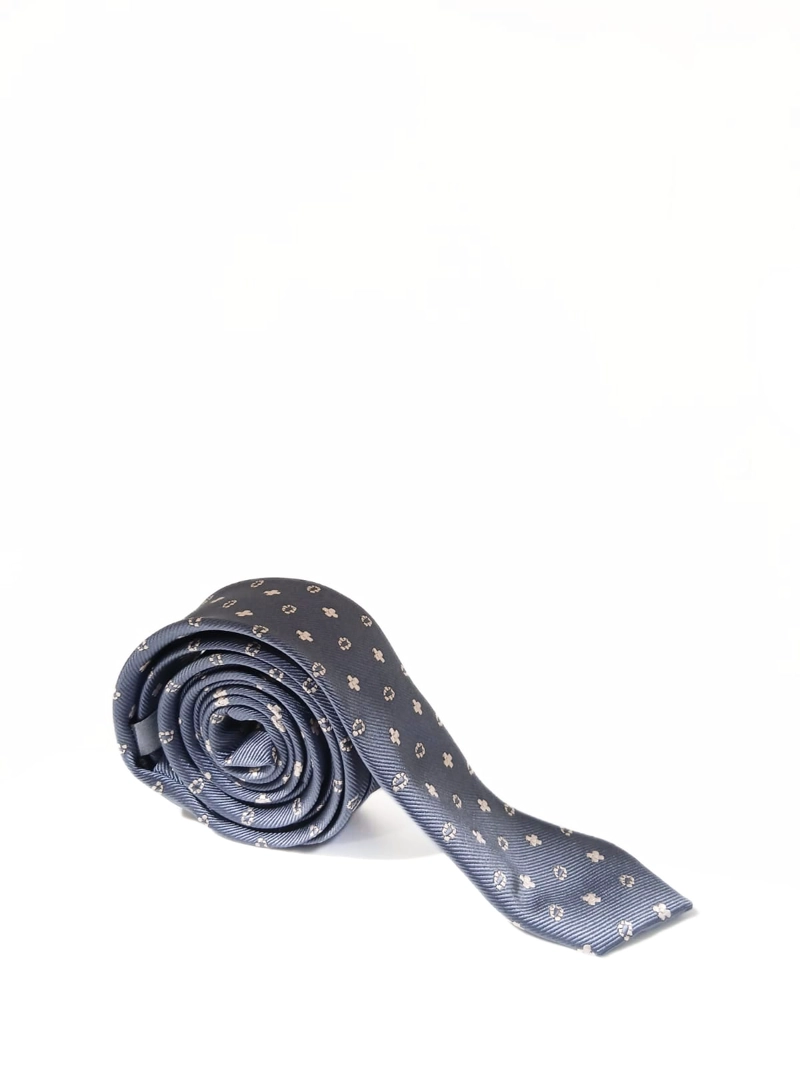 CORBATA MARQUIS - 2