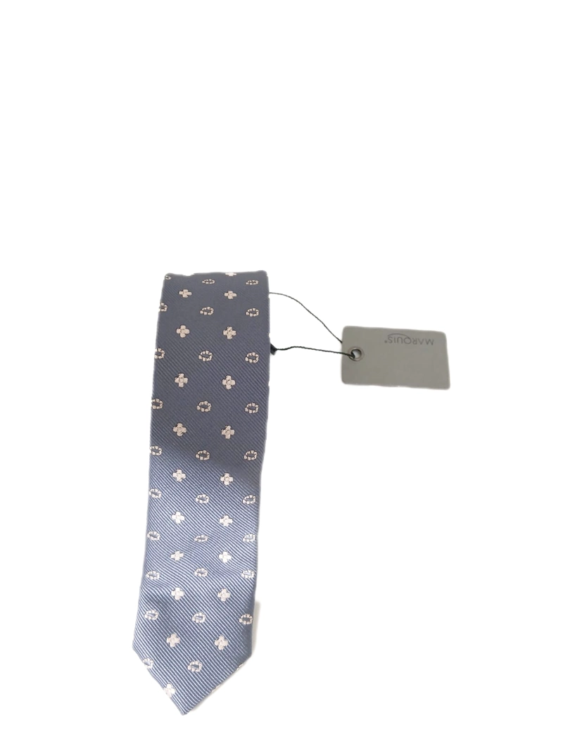 CORBATA MARQUIS - 3