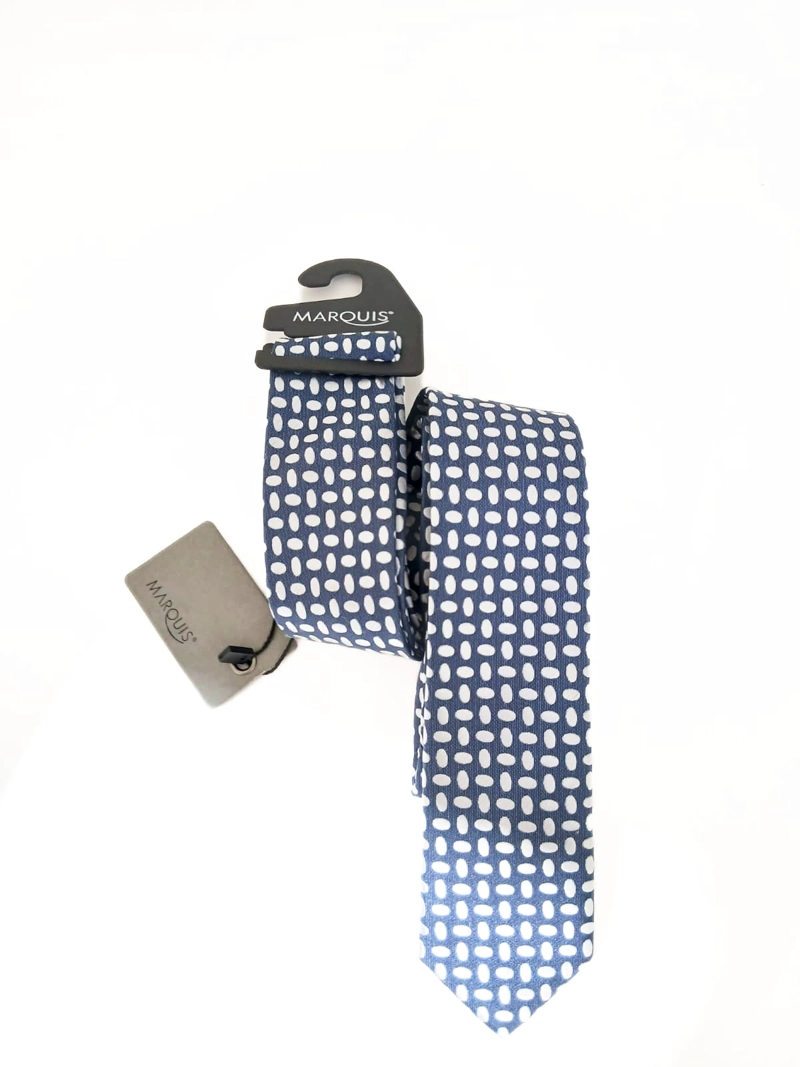 CORBATA MARQUIS - 1