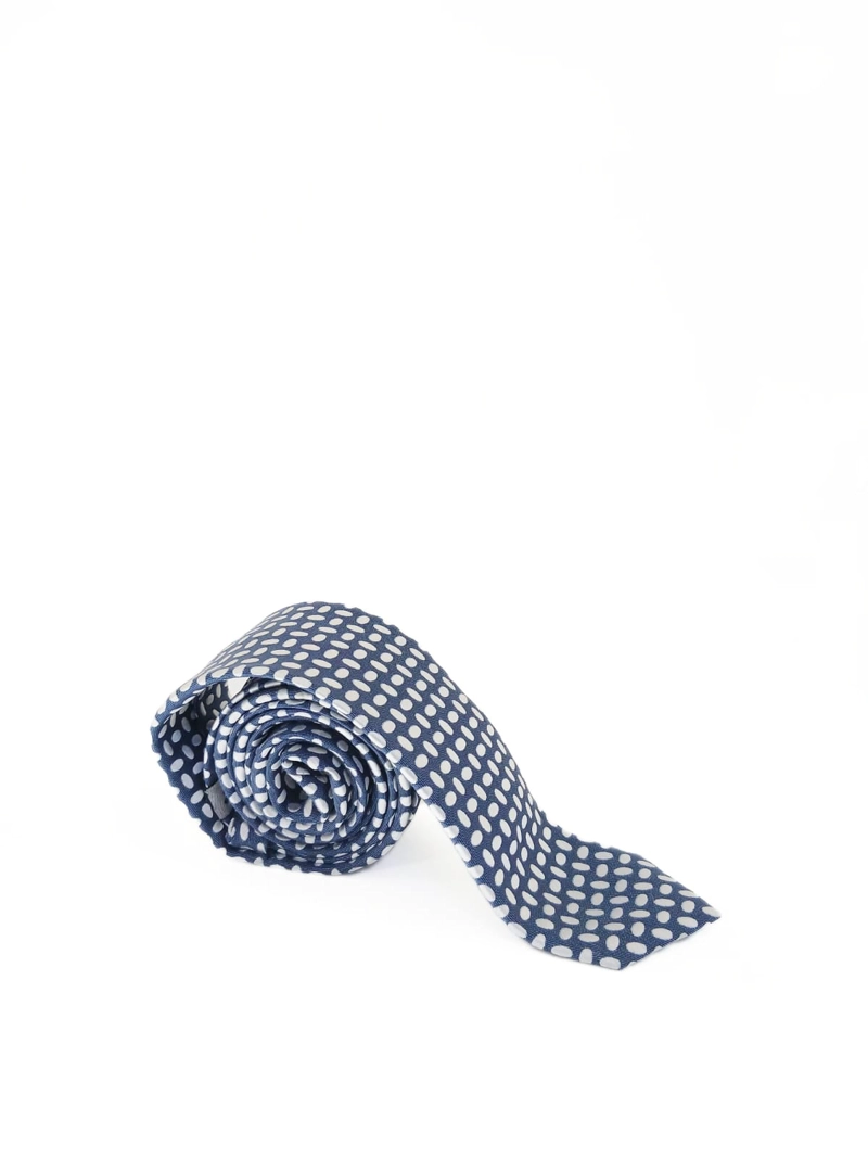 CORBATA MARQUIS - 2
