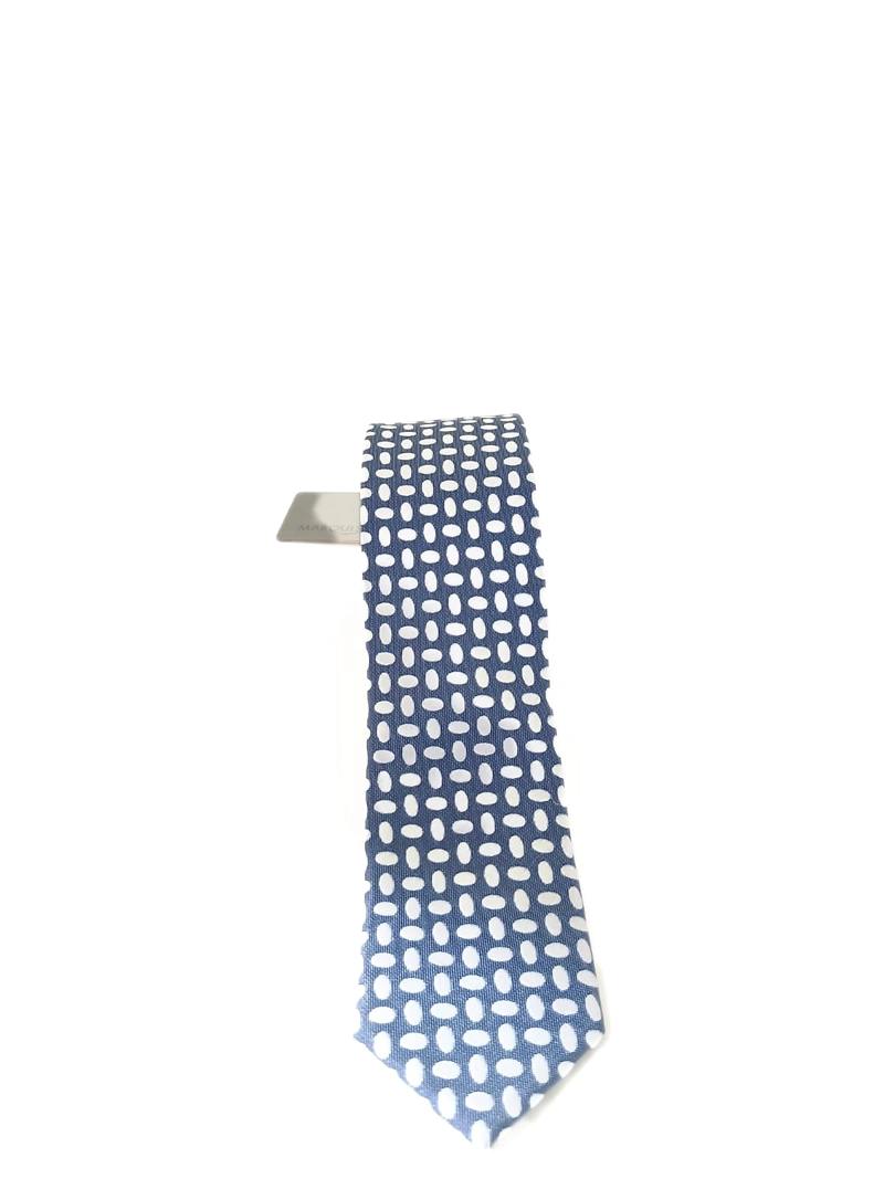 CORBATA MARQUIS - 3