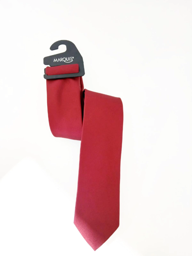 CORBATA MARQUIS - 1
