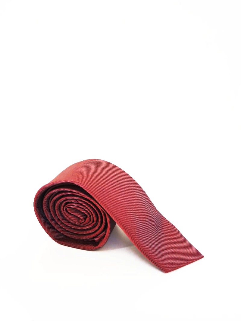 CORBATA MARQUIS - 2
