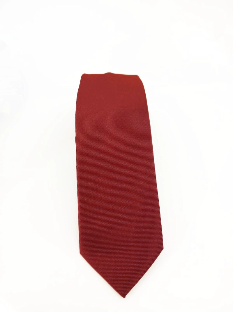 CORBATA MARQUIS - 3
