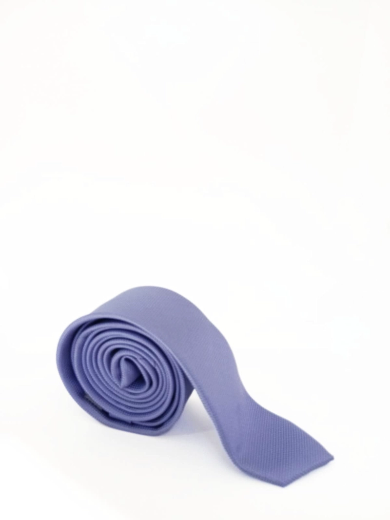CORBATA MARQUIS - 2