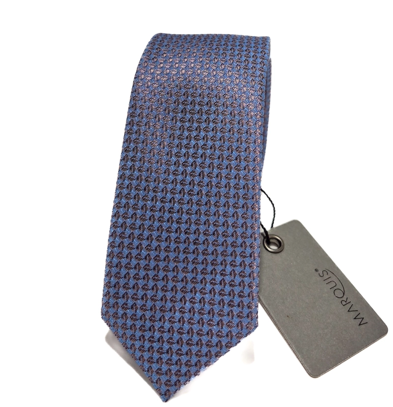 CORBATA MARQUIS 5,5CM - 1