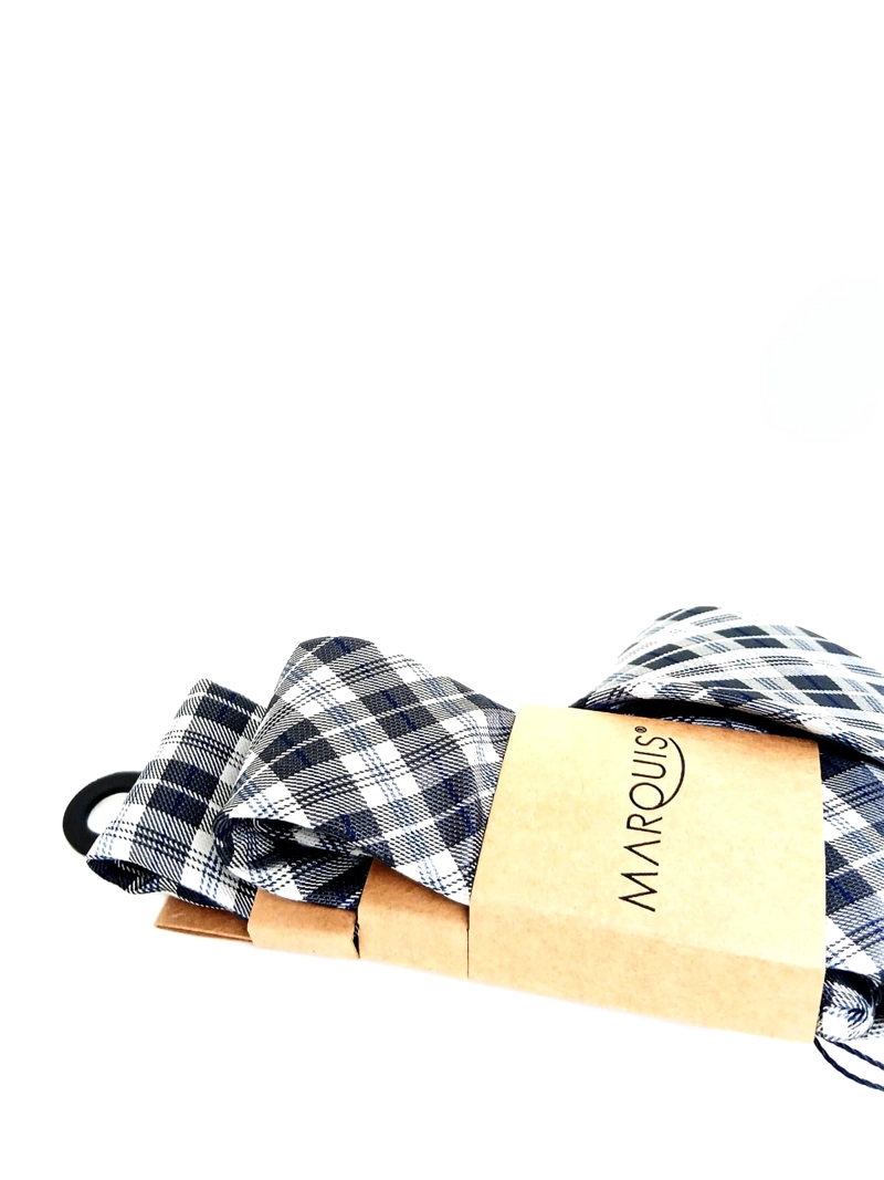 CORBATA MARQUIS 5,5CM - 4
