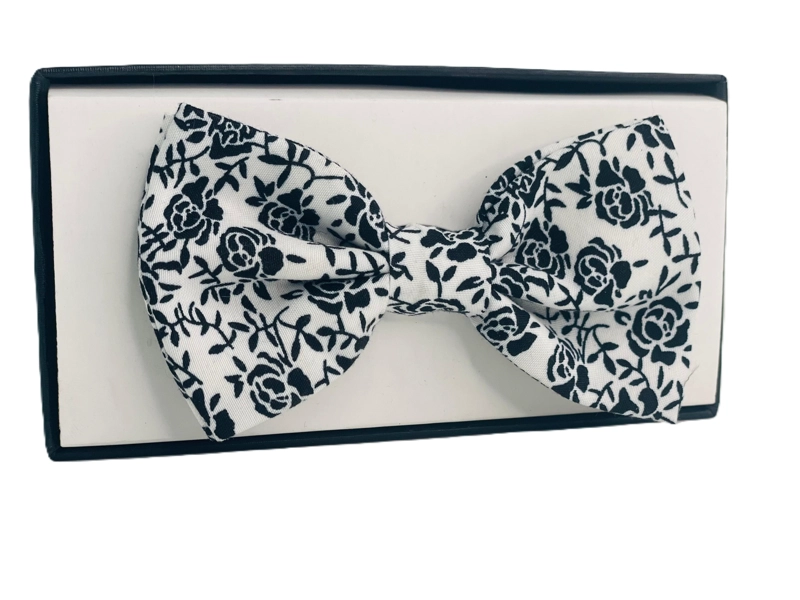 CORBATA TEJIDA CACHAREL 5.5 CM - 2