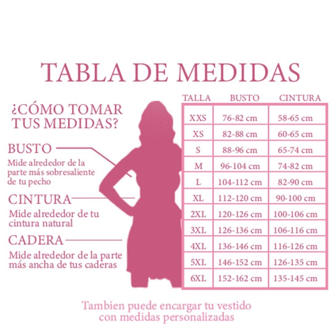 VESTIDO AJUSTADO CON ABERTURA SIN MANGAS IDEAL PARA PRIMAVERA VERANO V001 - 3