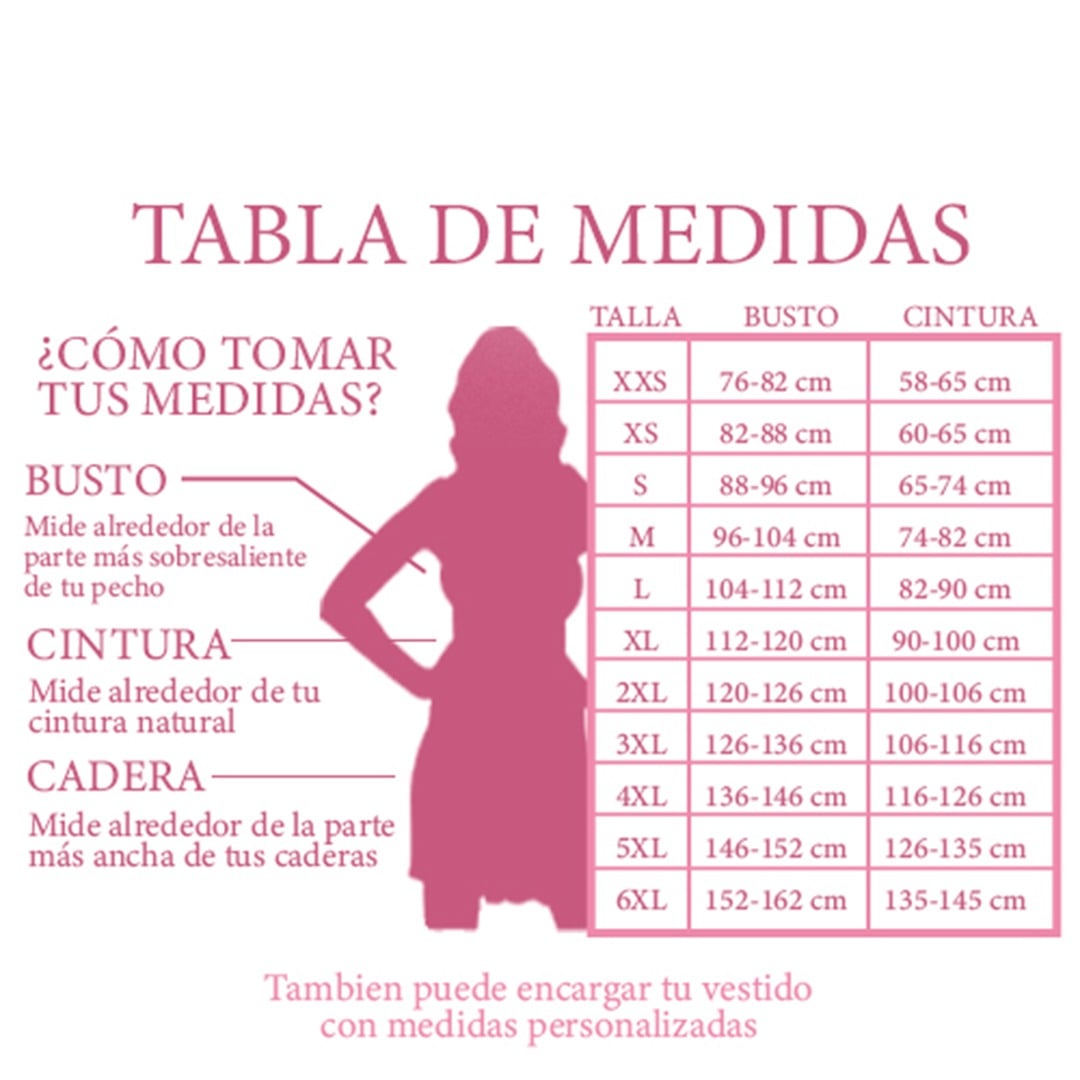 VESTIDO LARGO AJUSTADO MANGA LARGA IDEAL PARA PRIMAVERA VERANO V037 - 3