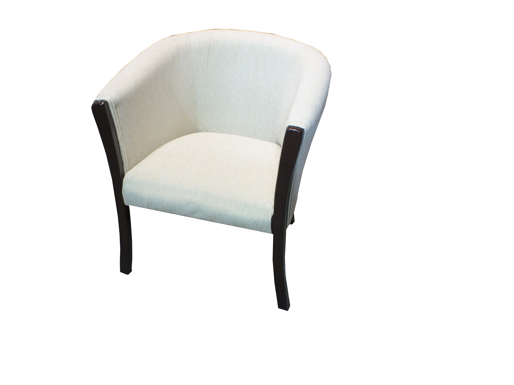 LIVING CASA WOW DECO 3-1-1 TELA MONACO BEIGE - 6