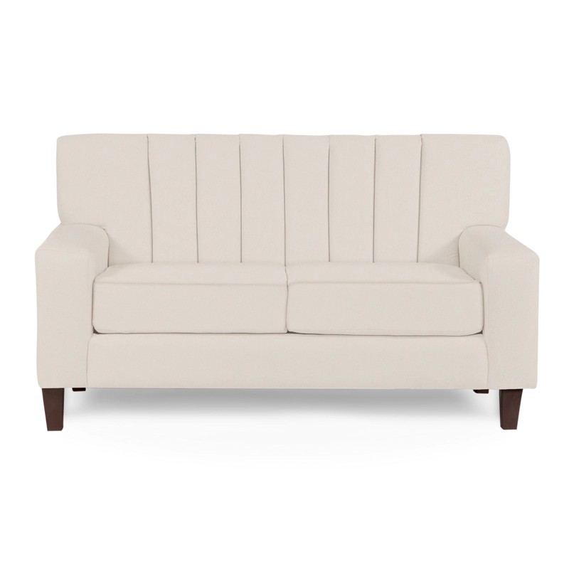 LIVING CASA WOW DECO SENA 3-2 BEIGE - 5