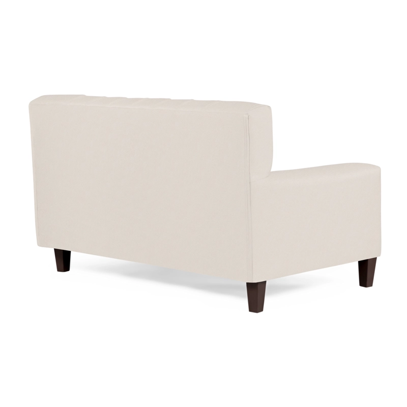 LIVING CASA WOW DECO SENA 3-2 BEIGE - 7