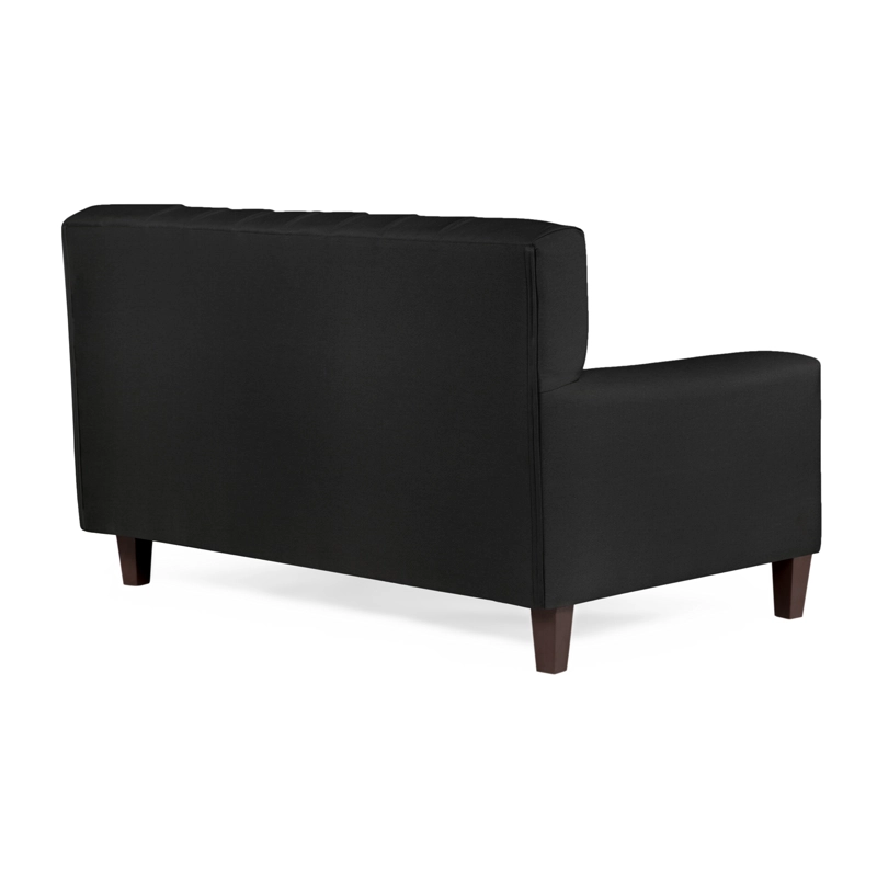 LIVING CASA WOW DECO SENA 2-1-1 GRIS - 4