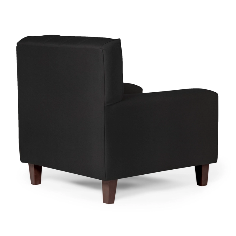 LIVING CASA WOW DECO SENA 2-1-1 GRIS - 7