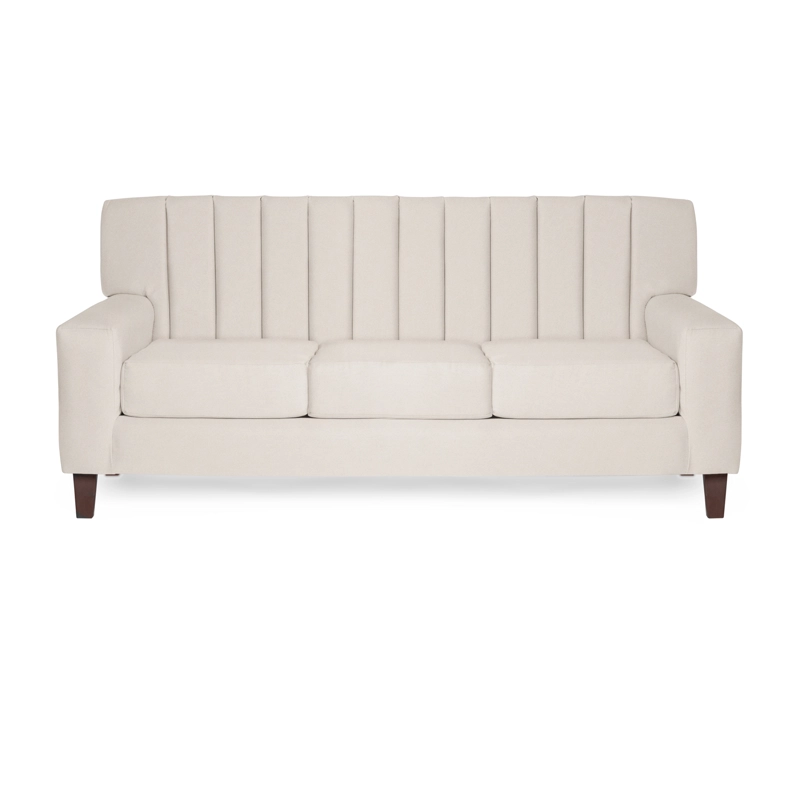 LIVING CASA WOW DECO SENA 3-1-1 BEIGE - 2