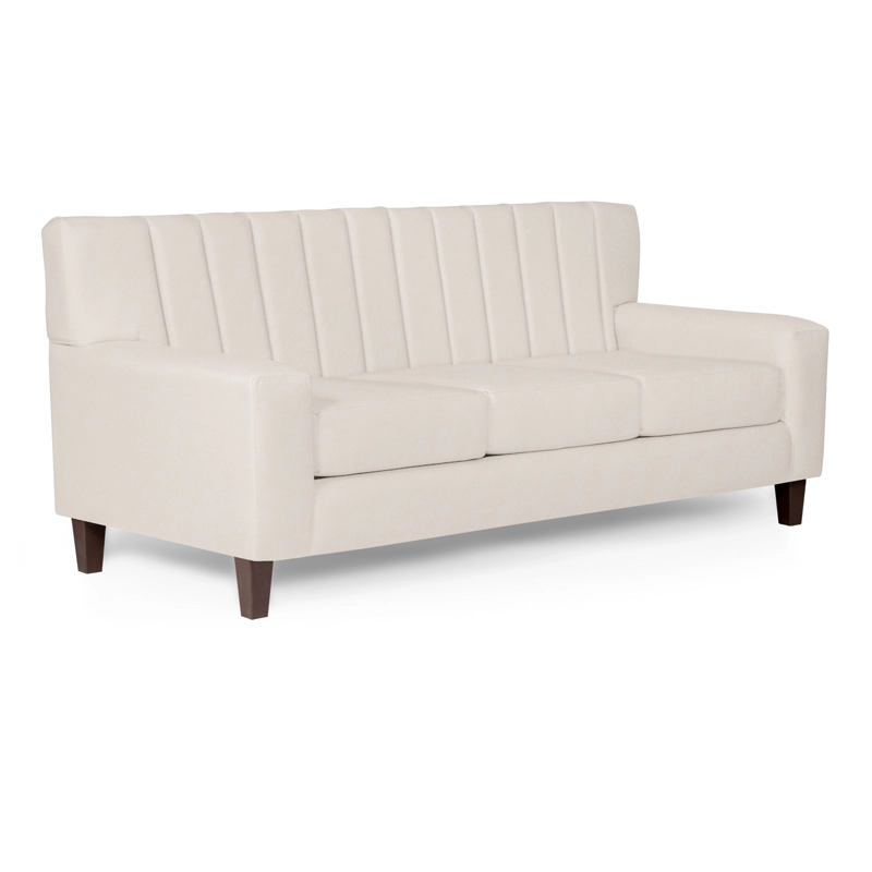 LIVING CASA WOW DECO SENA 3-1-1 BEIGE - 3