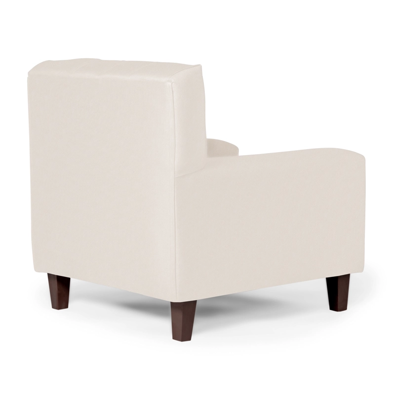 LIVING CASA WOW DECO SENA 3-1-1 BEIGE - 7