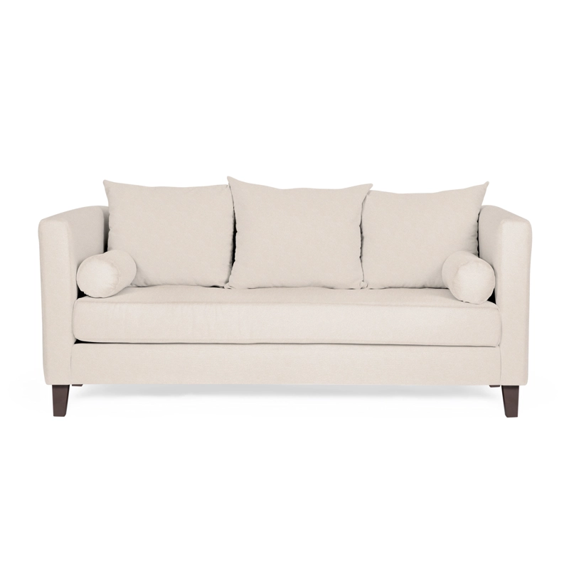 LIVING CASA WOW DECO RIN 3-1-1 BEIGE - 2