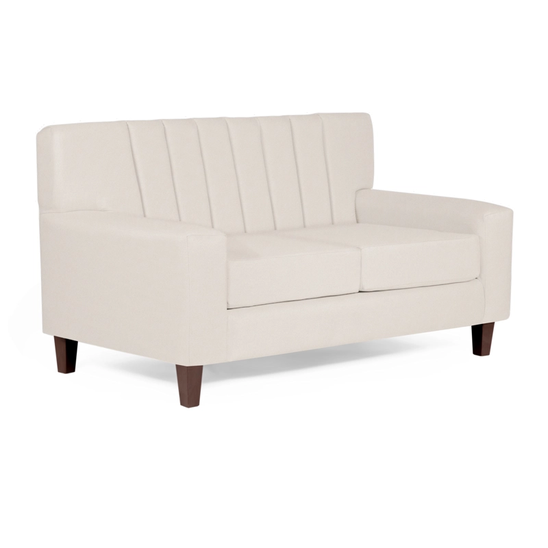 LIVING CASA WOW DECO SENA 2-1-1 BEIGE - 3
