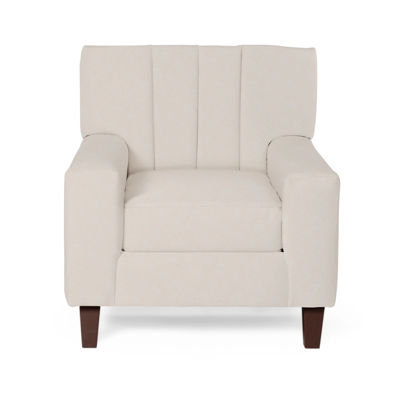 LIVING CASA WOW DECO SENA 2-1-1 BEIGE - 5