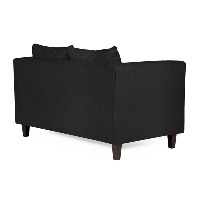 LIVING CASA WOW DECO RIN 3-2 GRIS - 7
