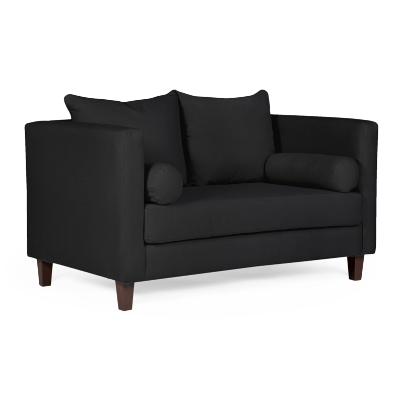 LIVING CASA WOW DECO RIN 2-1-1 GRIS - 3