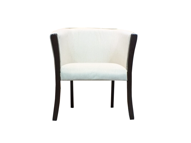 LIVING CASA WOW DECO 3-1-1 TELA MONACO BEIGE - 5