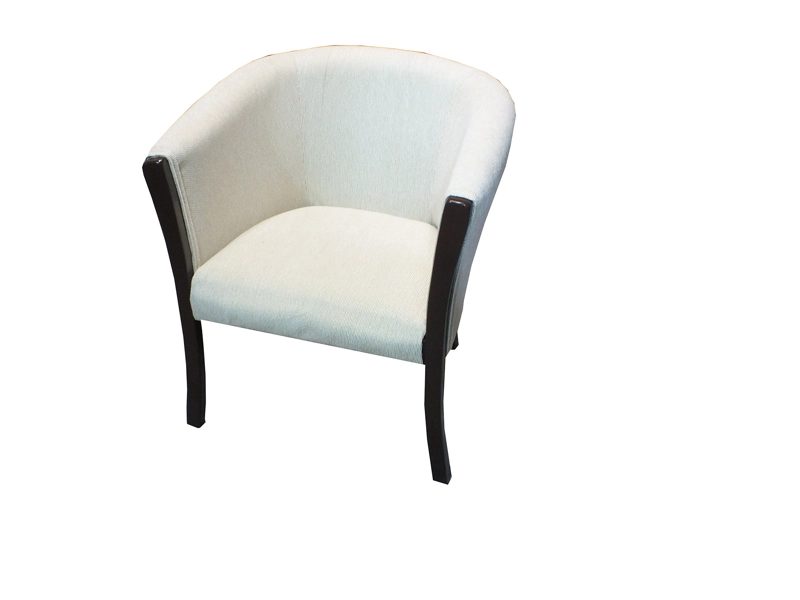 LIVING CASA WOW DECO 3-1-1 TELA MONACO BEIGE - 6