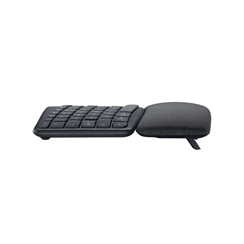 TECLADO PROFESIONAL LOGITECH ERGO K860 INALAMBRICO ESPAÑOL - 4