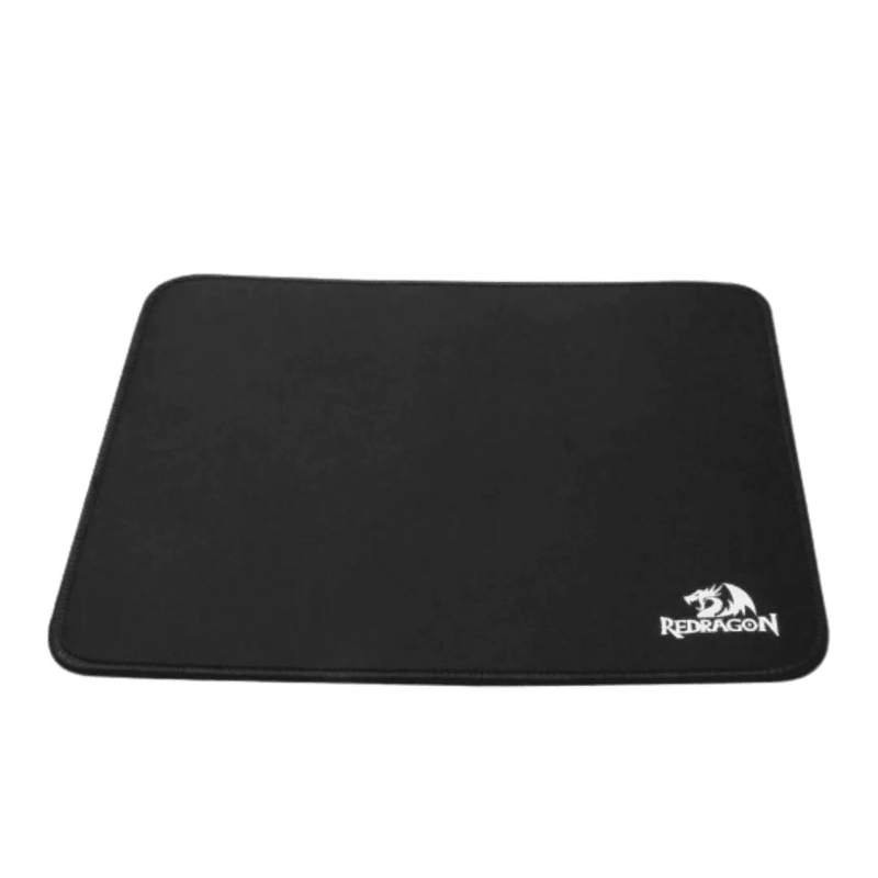 MOUSEPAD GAMER REDRAGON FLICK S SMALL P029 21X25CM - 2