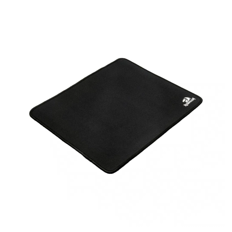 MOUSEPAD GAMER REDRAGON FLICK S SMALL P029 21X25CM - 3