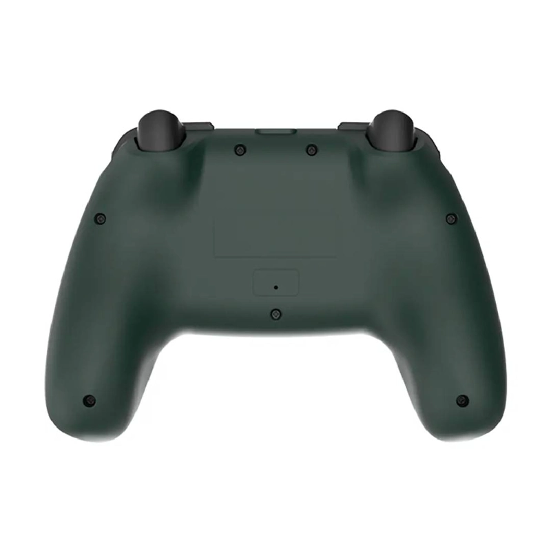 CONTROL GAMER FANTECH WGP12 INALAMBRICO GREEN - 2