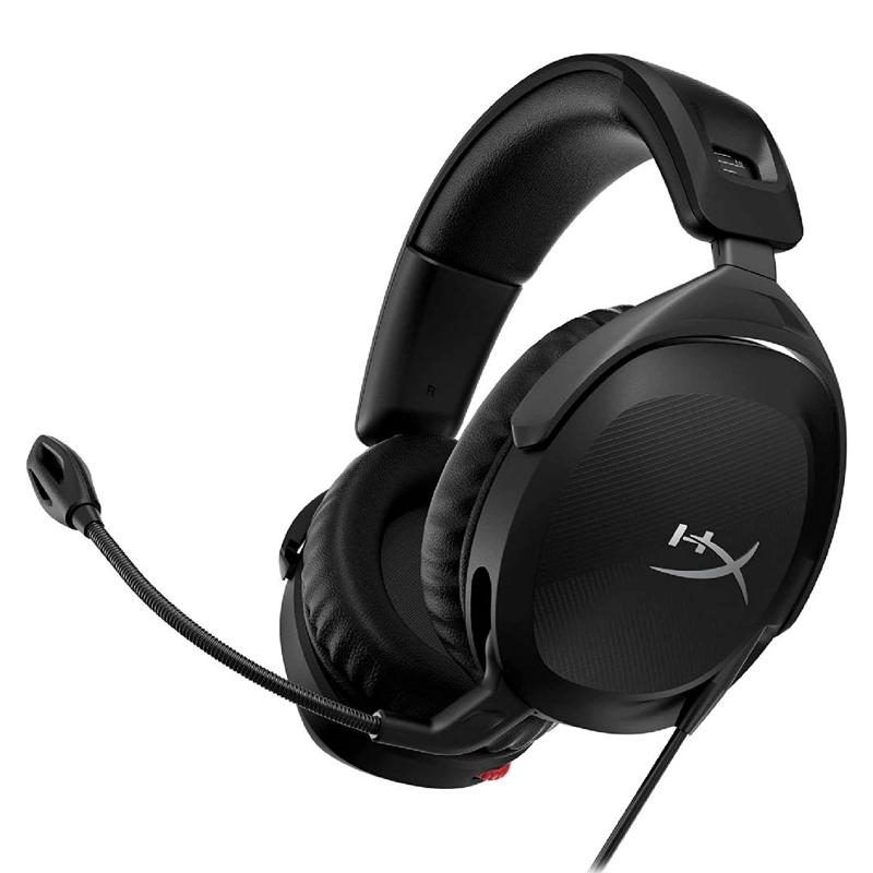 AUDIFONO HYPERX CLOUD STINGER 2 - 1