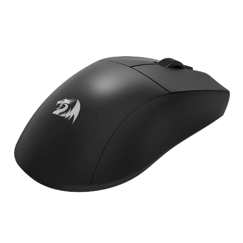 MOUSE WIRELESS REDRAGON ULTRA LIGHT K1NG M916 1K NEGRO - 3